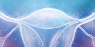 Cáncer Cervicouterino representa la segunda causa de muerte en mujeres