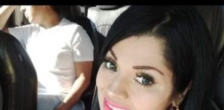 Identifican cuerpo de Cándida Cristal, “La Chulis” Vázquez, locutora y periodista.