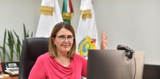 Aprueba Congreso residencia efectiva para ser veracruzanos.