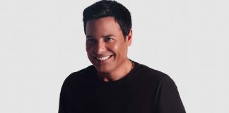 Chayanne recibirá el Premio Icono de los Billboard Latinos