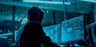 Niñas y adolescentes las principales víctimas de enganches en videojuego, alerta CNDH