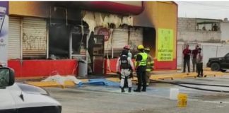 ¿A qué costo señor presidente?