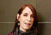 Tomar en serio el cuidado.