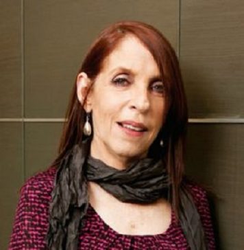 Tomar en serio el cuidado.