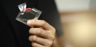 Educación sexual: el gran pendiente en agenda de jóvenes