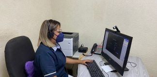 Lanza IMSS convocatoria a 29 mil 710 médicas y médicos jubilados para laborar en IMSS-Bienestar