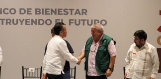 Ampliación de cobertura de internet alcanzará el 80 por ciento del país .