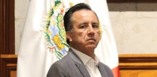 Descartan por “carisisima” vigilancia con drones el 15 de septiembre.