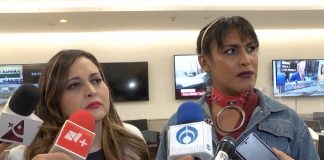 Diputadas demandan vacunas contra viruela símica y no estigmatizar a la comunidad LGTBI