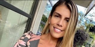 Nuestros muertos son puras estadísticas.