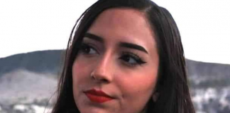 FGR atraerá caso de Debanhi Escobar tras omisiones de la Fiscalía de Nuevo León .