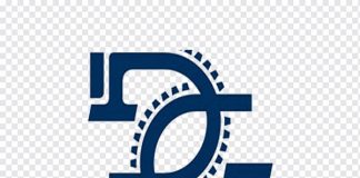 Ineficacia y corrupción en la DGETI .