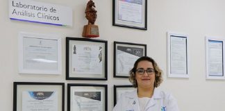 Realizarán jornada gratuita de detección de cáncer en cuello uterino #Xalapa