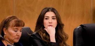 Se suma diputada a las demandas de protección al periodista Juan Manuel Partida