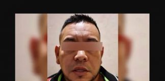 Un operativo fallido (o no nos están diciendo la verdad)