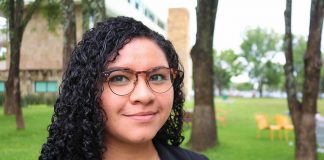 Hacen conciencia sobre el Síndrome de Turner que afecta a las mujeres .