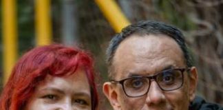 Presentarán el libro “El club de las niñas fantasma” en la FILU 2022