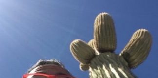 #ÚltimaHora: Periodista Ernesto Méndez tenía un colega homónimo, que reporta que él está bien