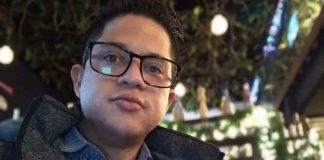 Confirman asesinato de médico cubano en México; Secretario de Gobernación lo negó .