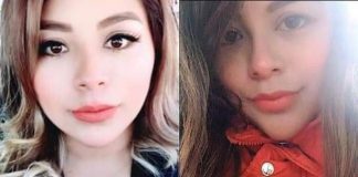 Piden pena Maxima para feminicida de Ingrid Escamilla.