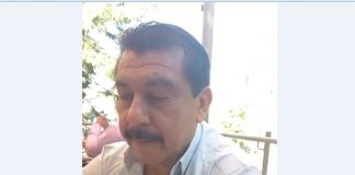 Instan a gobierno de México a condenar crímenes contra periodistas .