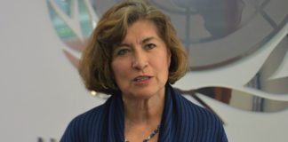 UNESCO pide detener la discriminación por mal uso de la Inteligencia Artificial.