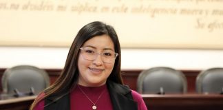 Con rodada ciclista conmemora Ayuntamiento Día de la Juventud #Xalapa