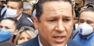 Afirman que asesinos del periodista Ernesto Méndez ya fueron identificados.