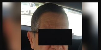 Otro palo legal más; absolvieron a Gómez Pelegrín .