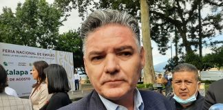 Incremento en cemento y acero encarece las obras hasta en 20%: Gonzalo Pardo Ramos #CMIC