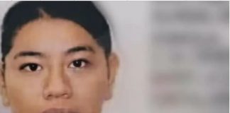 Buscan a la familia de de Guadalupe Martínez Cruz #Migrantes Desaparecidos