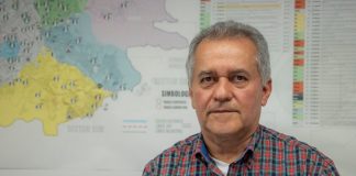 Diagnóstico de necesidades y reglas de operación definen destino de la obra pública #Xalapa