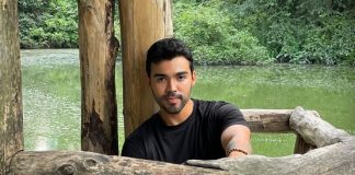 Gussy Lau revela que le dolió el ataque hacia Ángela Aguilar, tras filtración de fotos