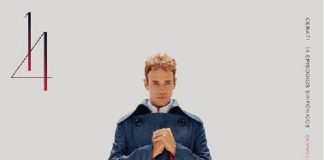 Lanzan en streaming histórico concierto de Gustavo Cerati en México