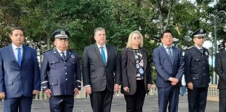 Apuntalan el turismo de negocios