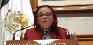 Reportan desproporción entre activos y pensionados en el IPE