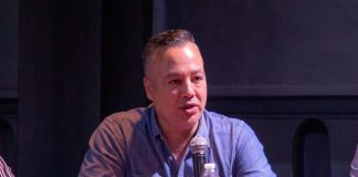 Impulsa Ayuntamiento festival de música alternativa en Xalapa