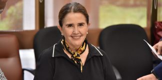 Inicia Congreso recepción de actas de Cabildo para reforma al Artículo 11