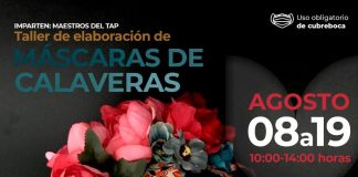 Esta semana en Xalapa, cine, danza, conciertos, recitales y exposiciones.
