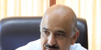 En Xalapa, la obra se entregará en tiempo y forma y sin caer en subejercicios .