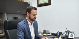 Piden que municipios tomen acciones para preservación del medio ambiente .