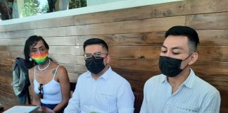 Veracruz, entidad con el mayor número de nuevos casos de VIH