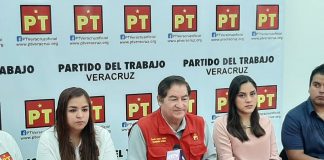 Exigen a autoridades cumplir con su deber legal en caso de funcionarios omisos en declaración patrimonial .