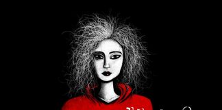 Amplia cartelera cultural ofrece el Ayuntamiento para los últimos días de agosto #Xalapa