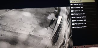 Alertan de robos  a casa habitación en zona del dique y otras colonias #Xalapa