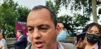 CCE Xalapa confía en cobro electrónico de grúas para eliminar corrupción.