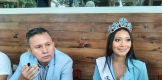 No hay antecedentes de acoso en certamen Miss México: Directiva