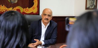 Respalda Ayuntamiento de Xalapa toda iniciativa cultural que cumpla con la norma .