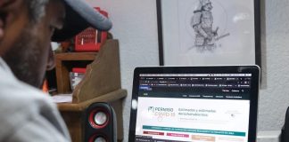 El IMSS anuncia conclusión de Permiso COVID-19.