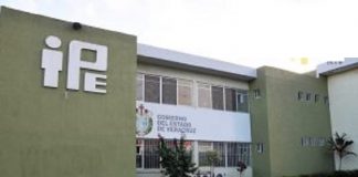 IPE: La evidencia de que si se puede .